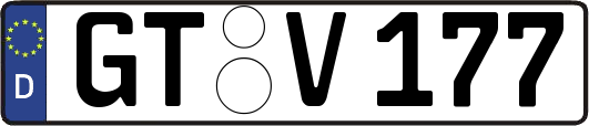 GT-V177