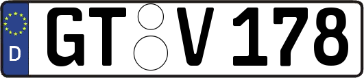 GT-V178