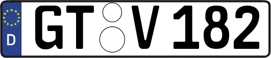 GT-V182