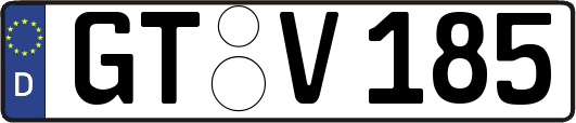 GT-V185