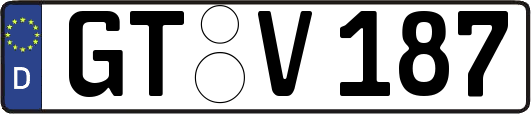 GT-V187