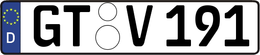 GT-V191