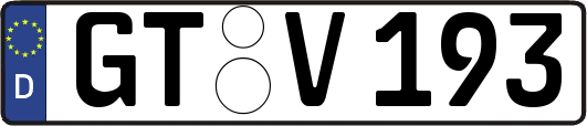 GT-V193