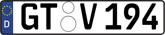 GT-V194