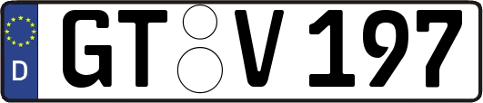 GT-V197