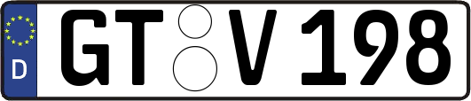 GT-V198