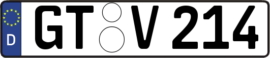 GT-V214