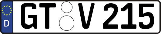 GT-V215