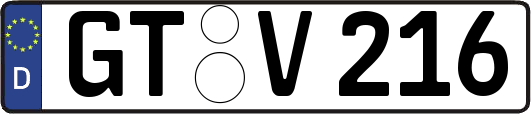 GT-V216