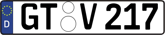 GT-V217