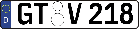 GT-V218