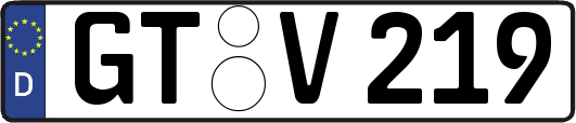 GT-V219