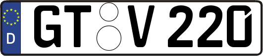 GT-V220
