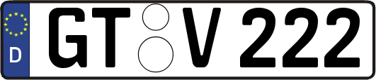 GT-V222