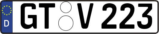 GT-V223