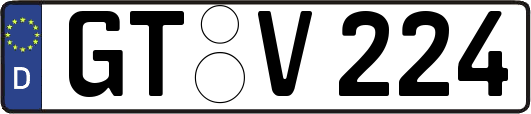 GT-V224
