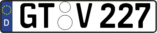 GT-V227