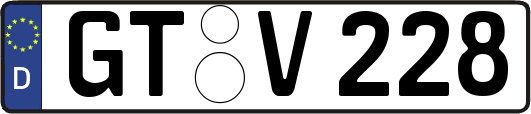 GT-V228