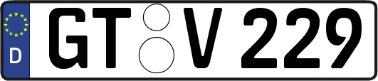 GT-V229