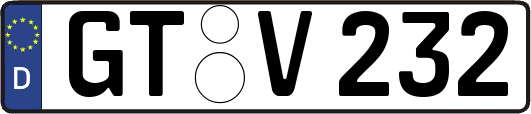 GT-V232