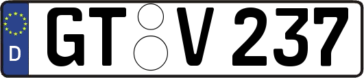 GT-V237