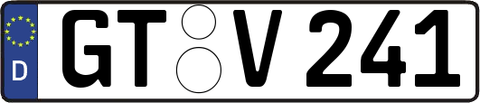GT-V241