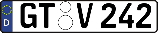 GT-V242
