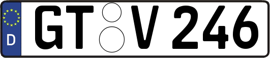 GT-V246