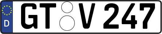 GT-V247