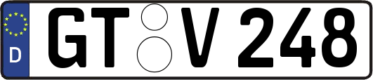 GT-V248