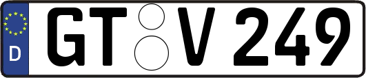 GT-V249