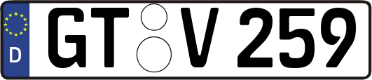 GT-V259