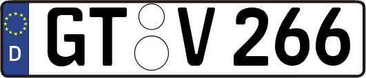 GT-V266