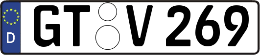 GT-V269