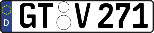 GT-V271