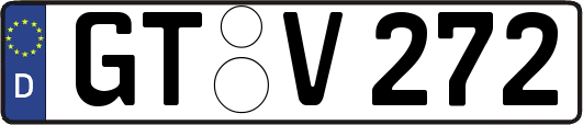 GT-V272