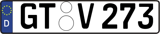 GT-V273