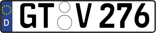 GT-V276