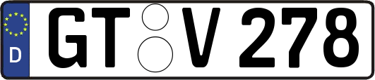 GT-V278