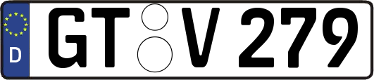 GT-V279