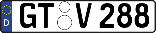 GT-V288