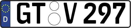 GT-V297