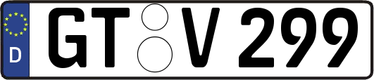 GT-V299