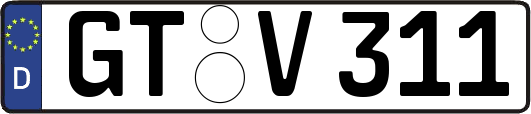 GT-V311