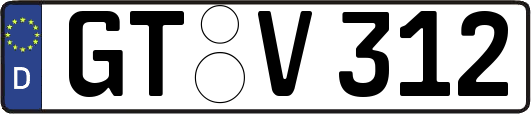 GT-V312