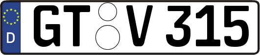 GT-V315