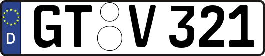 GT-V321