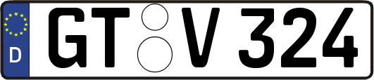 GT-V324