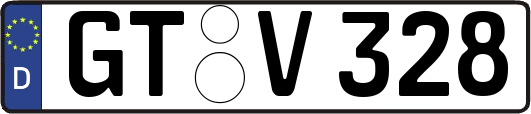 GT-V328