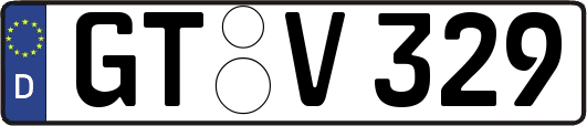 GT-V329